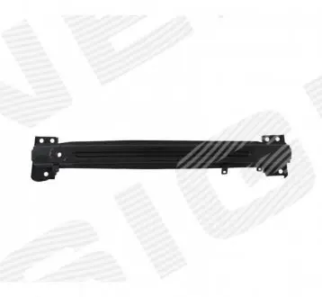 УСИЛИТЕЛЬ ПЕРЕДНЕГО БАМПЕРА Signeda PSD44011A