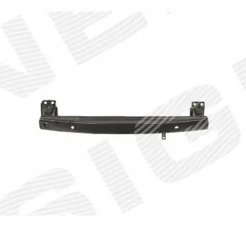 УСИЛИТЕЛЬ ПЕРЕДНЕГО БАМПЕРА Signeda PSD44012A