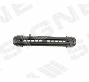 УСИЛИТЕЛЬ ПЕРЕДНЕГО БАМПЕРА Signeda PSD44013A