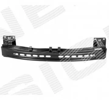 УСИЛИТЕЛЬ ПЕРЕДНЕГО БАМПЕРА Signeda PSD44013B