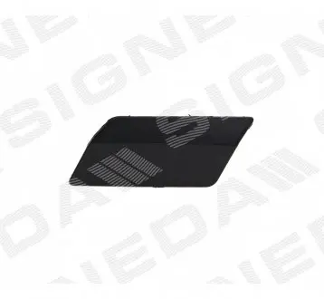 Крышка омывателя Signeda PSD99011CAL
