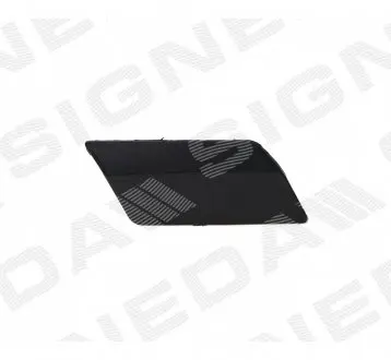 Крышка омывателя Signeda PSD99011CAR