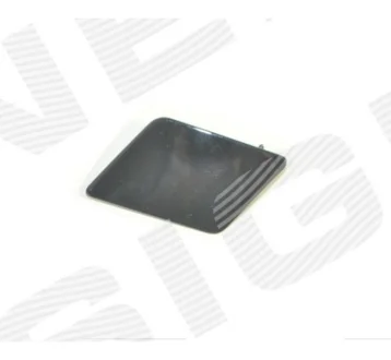 КРЫШКА ОМЫВАТЕЛЯ Signeda PSD99013CAL