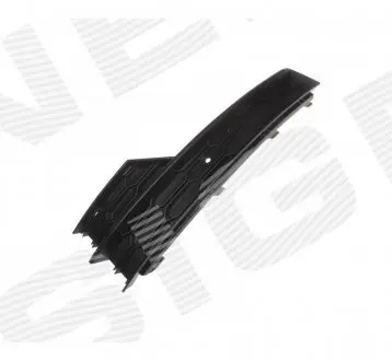 Решетка в бампер Signeda PSD99055CAL