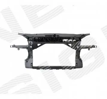 ПЕРЕДНЯЯ РАМА Signeda PST03002A(Q)