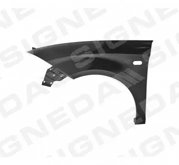 КРЫЛО Signeda PST10011AL