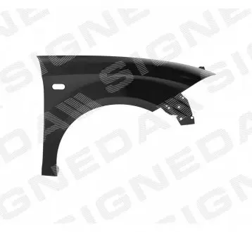 КРЫЛО Signeda PST10011(Q)AR