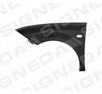 Крыло Signeda PST10012AL