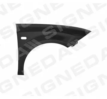 Крыло Signeda PST10012AR