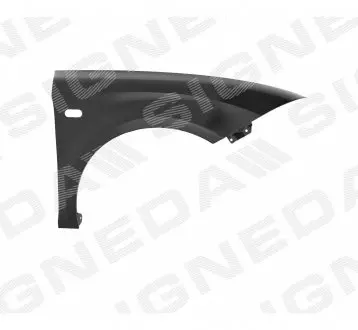 Крыло Signeda PST10012(Q)AR