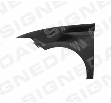 Крыло Signeda PST10019AL
