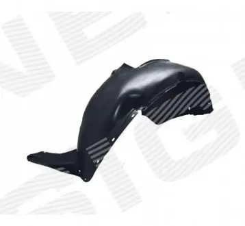 ПОДКРЫЛЬНИК Signeda PST11006L