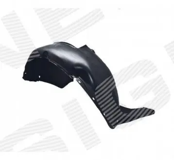 ПОДКРЫЛЬНИК Signeda PST11006R