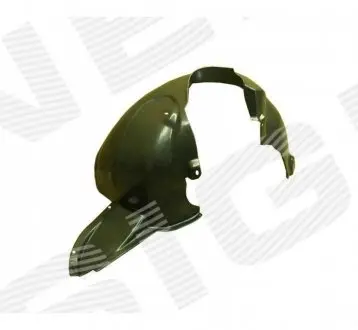 ПОДКРЫЛЬНИК Signeda PST11015AR