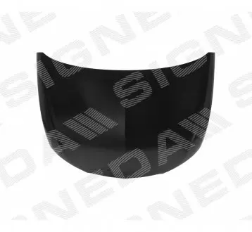 Капот Signeda PST20005B