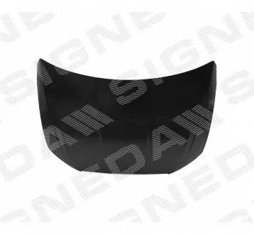 Капот Signeda PST20011A(Q)