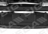 Капот SEAT LEON (5F), 11.12 - оцинкованный Signeda PST20012A(Q) (фото 2)