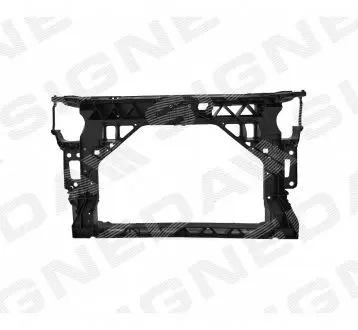 ПЕРЕДНЯЯ РАМА Signeda PST30004A