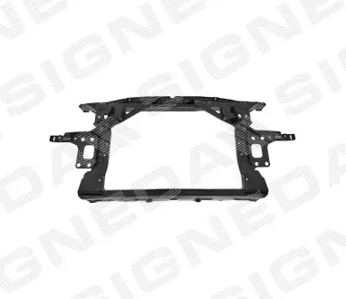 ПЕРЕДНЯЯ РАМА Signeda PST30005A