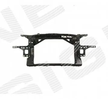 ПЕРЕДНЯЯ РАМА Signeda PST30005A(Q)