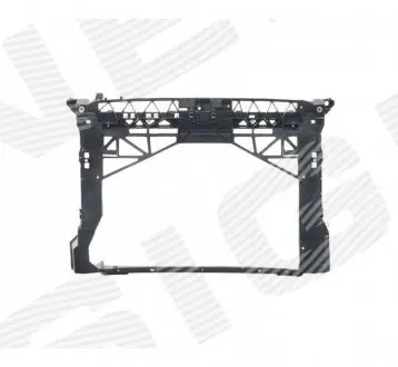 ПЕРЕДНЯЯ РАМА Signeda PST30008A(Q)