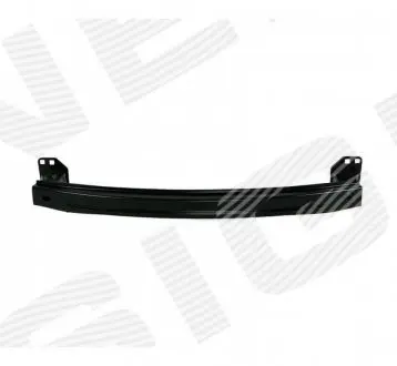 УСИЛИТЕЛЬ ПЕРЕДНЕГО БАМПЕРА Signeda PST44005A