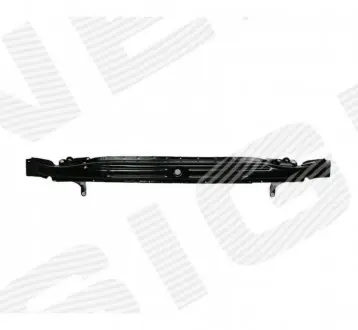 УСИЛИТЕЛЬ ПЕРЕДНЕГО БАМПЕРА Signeda PST44006A