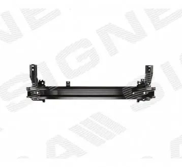 УСИЛИТЕЛЬ ПЕРЕДНЕГО БАМПЕРА Signeda PST44008A