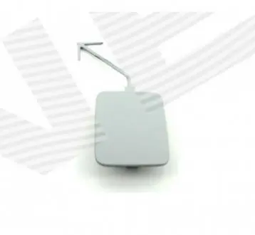 ЗАГЛУШКА КРЮКА Signeda PST99005CA