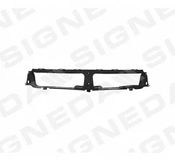 Решетка радиатора Signeda PSZ07048GB