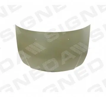 Капот Signeda PSZ20030A