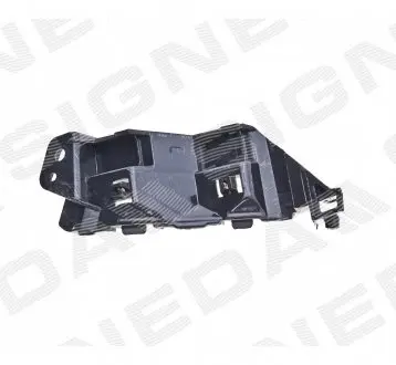 Кронштейн бампера Signeda PSZ43032AL