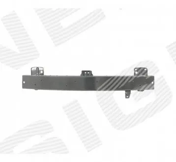 УСИЛИТЕЛЬ ПЕРЕДНЕГО БАМПЕРА Signeda PSZ44029A