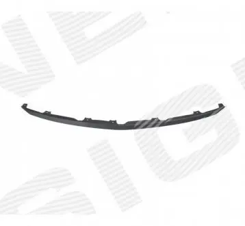 СПОЙЛЕР БАМПЕРА Signeda PTY05041VA