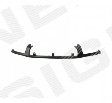 ЛЕНТА ПОД ФАРАМИ Signeda PTY07251MA