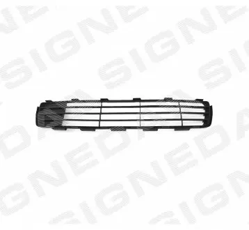 Решітка в бампер Signeda PTY07448GA