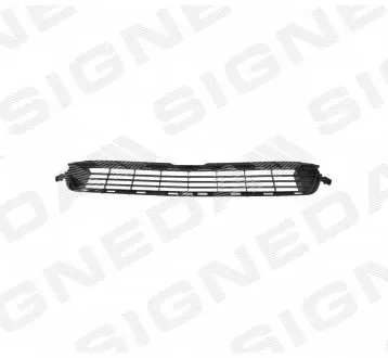 Решітка в бампер Signeda PTY07547GA
