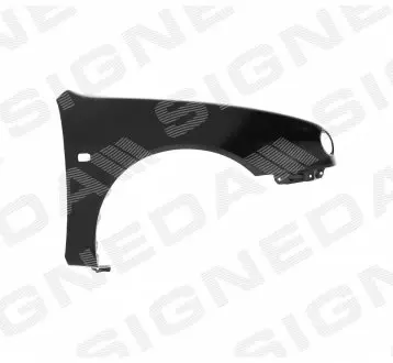 Крыло Signeda PTY10101AR