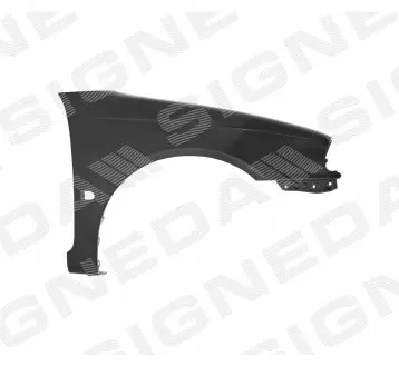 КРЫЛО Signeda PTY10108AR