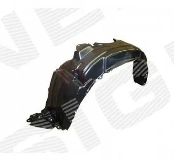 ПОДКРЫЛЬНИК Signeda PTY11123AL