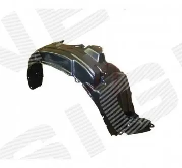 ПОДКРЫЛЬНИК Signeda PTY11123AR