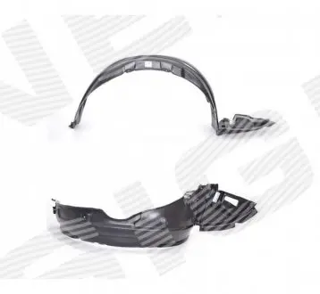 ПОДКРЫЛЬНИК Signeda PTY11182AR(Q)