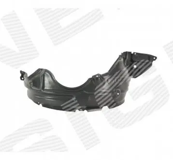 ПОДКРЫЛЬНИК Signeda PTY11215AR