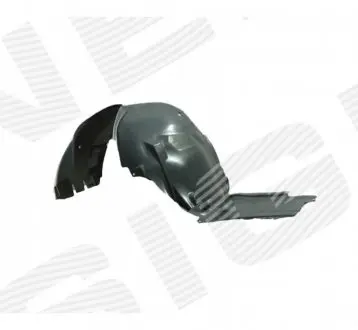 ПОДКРЫЛЬНИК Signeda PTY11217AL