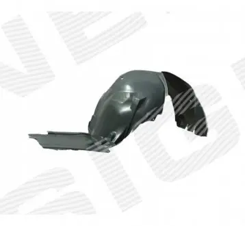 ПОДКРЫЛЬНИК Signeda PTY11217AR