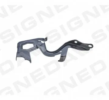 Петля капота Signeda PTY21223AL