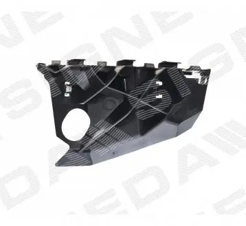 Кронштейн бампера Signeda PTY43264AL