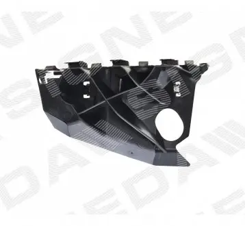 Кронштейн бампера Signeda PTY43264AR