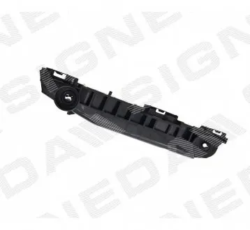 Кронштейн бампера Signeda PTY43265AR