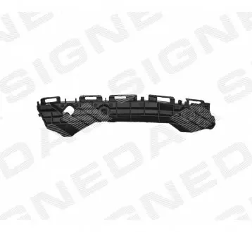 Кронштейн бампера Signeda PTY43372AR